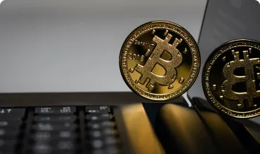 世界杯赛事为您提供专业、贴心的服务体验。 - 世界杯赛事