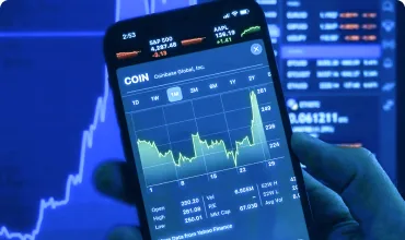 世界杯赛事为您提供专业、贴心的服务体验。 - 世界杯赛事